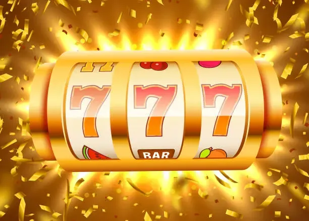 Slot Monkey