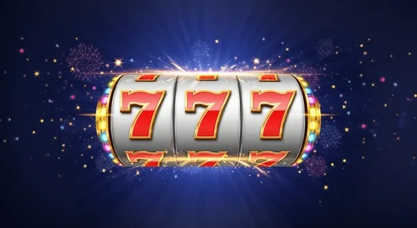 slot monkey